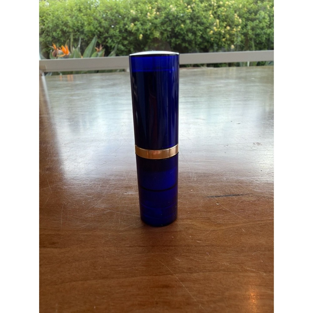 Estee Lauder Pure Color Long Lasting Lipstick 84‎ Naive Rose - Picture 4 of 4